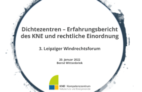 PowerPoint_START_20220120_Windrechtsforum-Wittenbrink-Dichtezentren