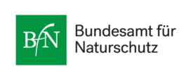 Logo-BfN-DE-2022