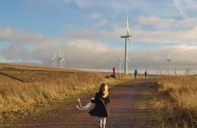 Whitelee-Windpark-Scotland_Phyllis-Buchanan_flickr