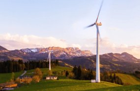 wind-turbine-2244222_1920_pixabay